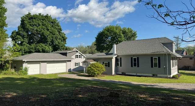 Photo of 10 Spruce Ave, Barnesville, PA 18214