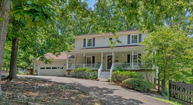 Photo of 6285 Snowfox Ln, Broad Run, VA 20137