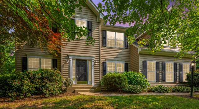 Photo of 9820 Worman Dr, King George, VA 22485