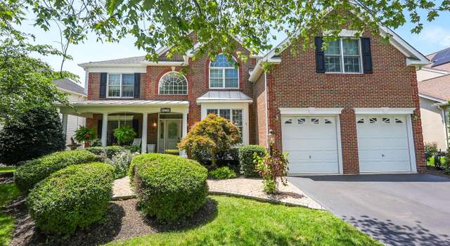Photo of 43152 Valiant Dr, Chantilly, VA 20152