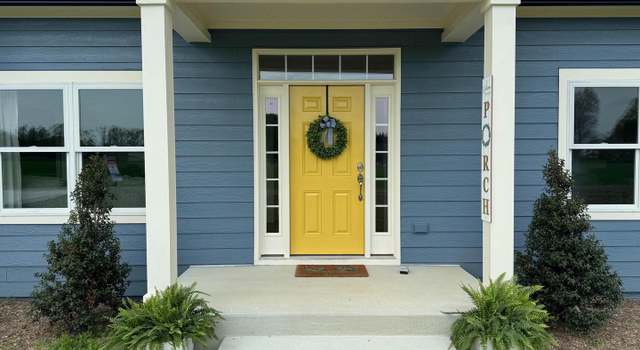 Photo of 75 Hidden Ln, Callao, VA 22435