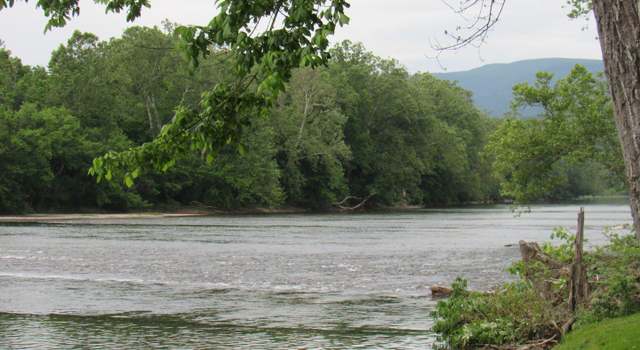 Photo of 831 Good Mill Rd, Rileyville, VA 22650