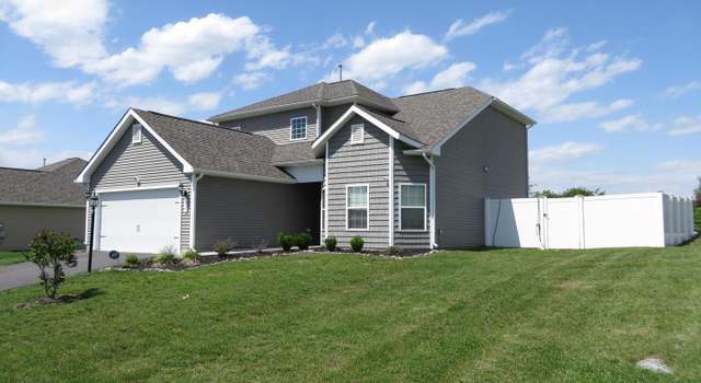 Photo of 14 Cassatt Ln, Martinsburg, WV 25401