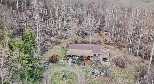 Photo of 1008 Sandy Mountain Trl, Bloomery, WV 26817