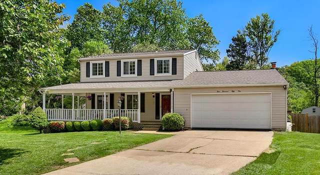 Photo of 4051 Croaker Ln, Woodbridge, VA 22193