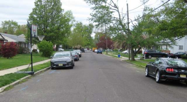 Photo of 602 Jackson Ave, Magnolia, NJ 08049
