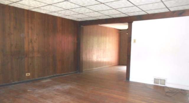 Photo of 1208 Rodman Rd, Wilmington, DE 19805