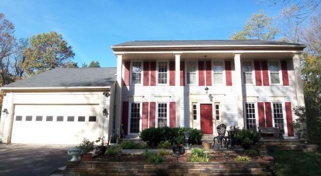 Photo of 139 Peyton Rd, Sterling, VA 20165