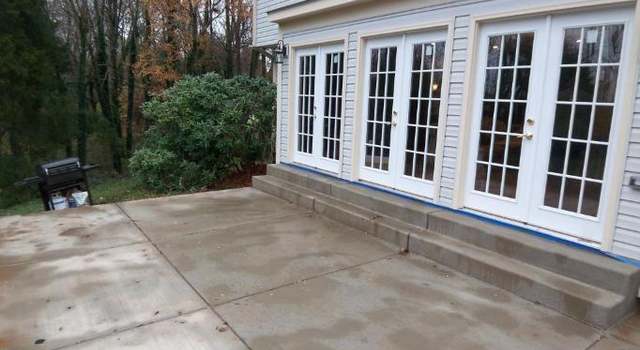 Photo of 139 Peyton Rd, Sterling, VA 20165
