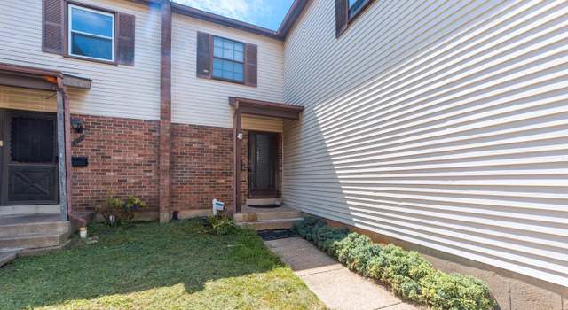 Photo of 4308 Varnum Pl NE, Washington, DC 20017