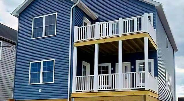 Photo of 101 N Bayshore Dr, Frederica, DE 19946