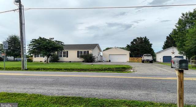 Photo of 40 Holletts Corner Rd, Clayton, DE 19938