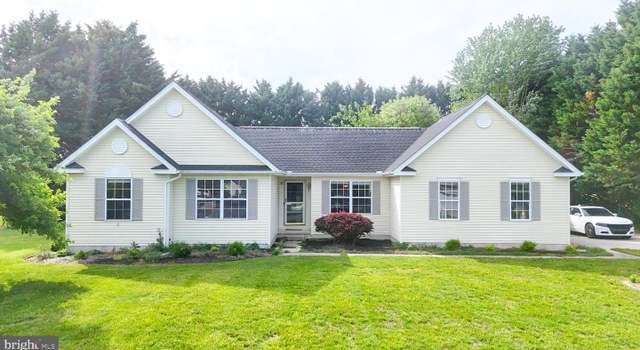 Photo of 350 Hearthstone Ln, Felton, DE 19943