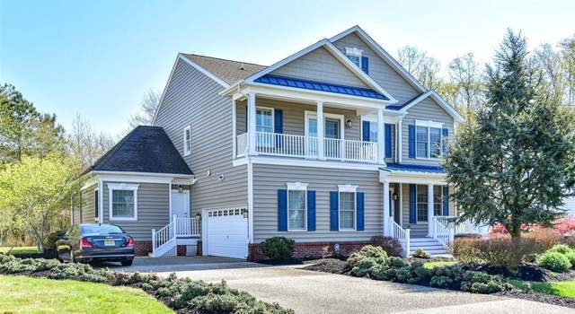 Photo of 31321 Terry Cir, Bethany Beach, DE 19930