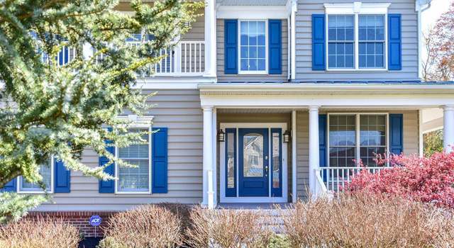 Photo of 31321 Terry Cir, Bethany Beach, DE 19930