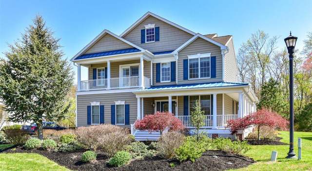 Photo of 31321 Terry Cir, Bethany Beach, DE 19930