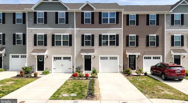 Photo of 6321 Pebblebrook Dr, Milford, DE 19963