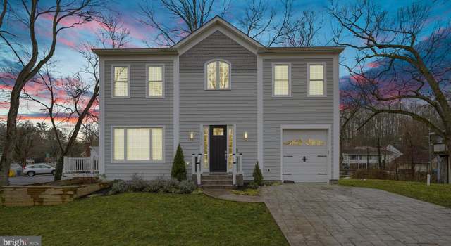 Photo of 2776 Riverview Dr, Riva, MD 21140