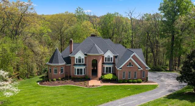 Photo of 39 Springhill Farm Ct, Cockeysville, MD 21030
