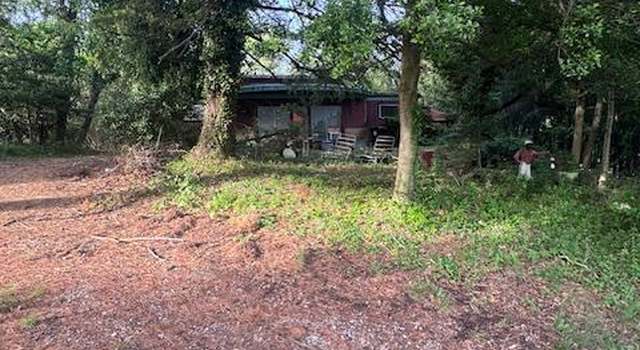 Photo of 8354 Liberty Rd, Baltimore, MD 21244