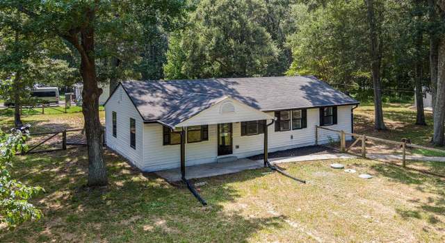 Photo of 6525 Oreto Ln, Bryans Road, MD 20616