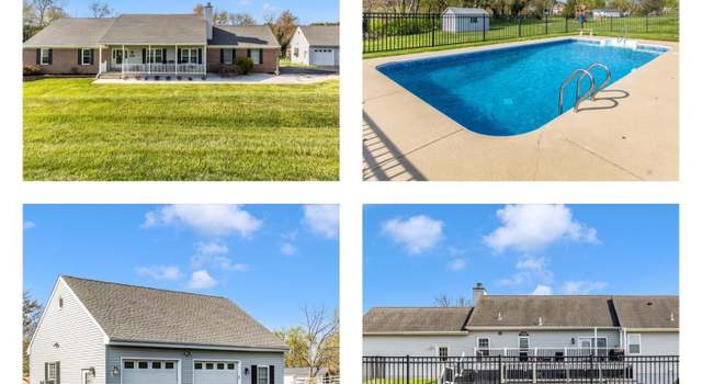 Photo of 12504 Sandra Lee Ct, Monrovia, MD 21770