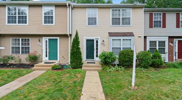 Photo of 10369 College Sq, Columbia, MD 21044