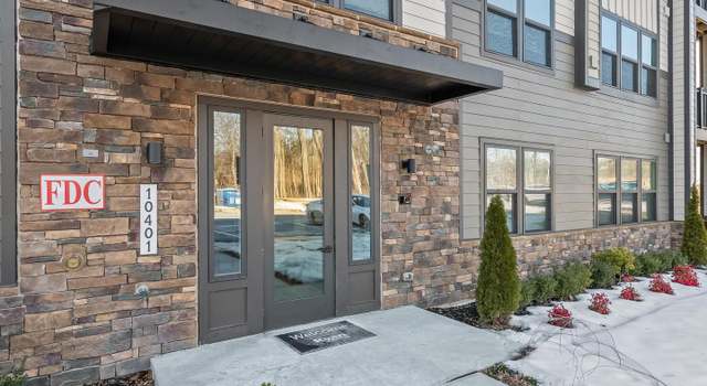Photo of 10401 Resort Rd Unit C, Ellicott City, MD 21042
