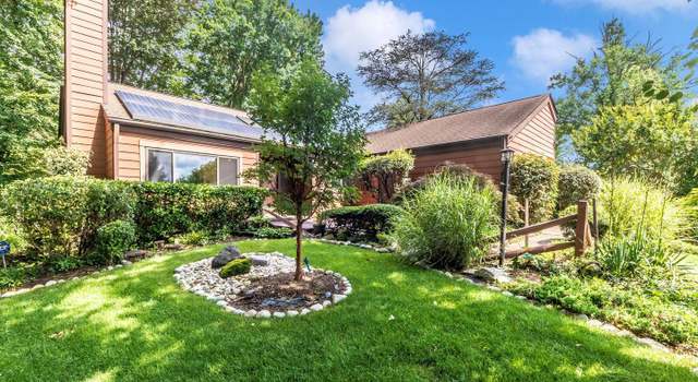 Photo of 10305 Tailcoat Way, Columbia, MD 21044