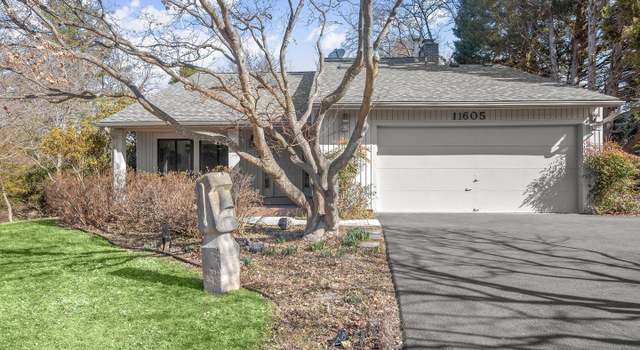 Photo of 11605 Happy Choice Ln, North Potomac, MD 20878