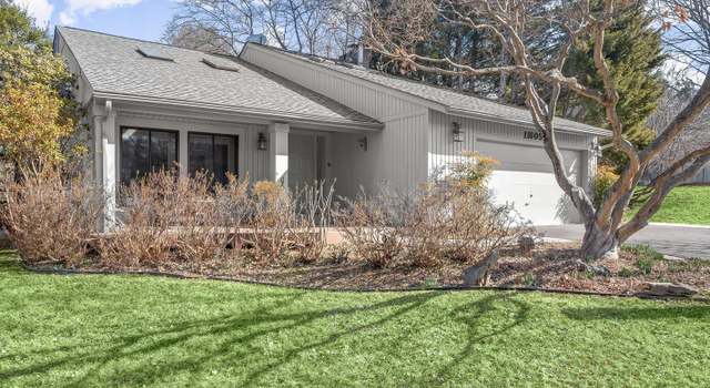 Photo of 11605 Happy Choice Ln, North Potomac, MD 20878