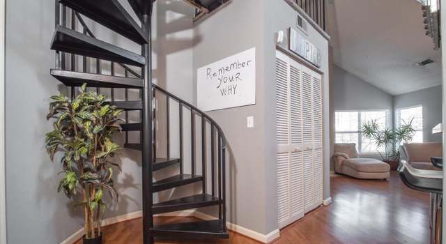 Photo of 916 Westhaven Dr Unit 11-301, Bowie, MD 20721