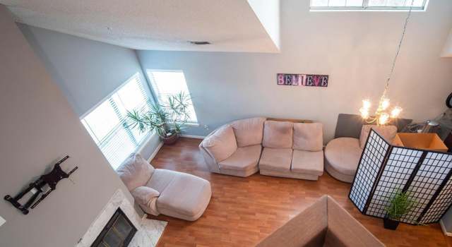 Photo of 916 Westhaven Dr Unit 11-301, Bowie, MD 20721