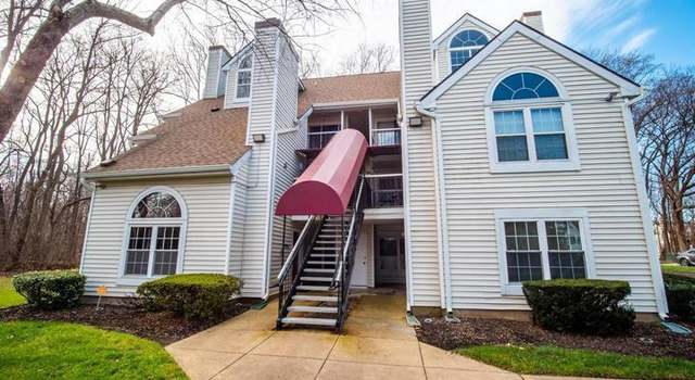 Photo of 916 Westhaven Dr Unit 11-301, Bowie, MD 20721