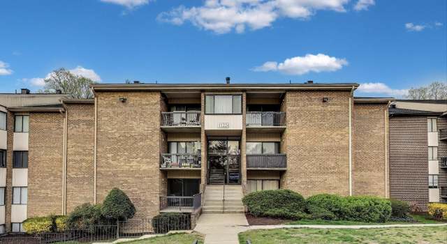 Photo of 11224 Cherry Hill Rd #101, Beltsville, MD 20705
