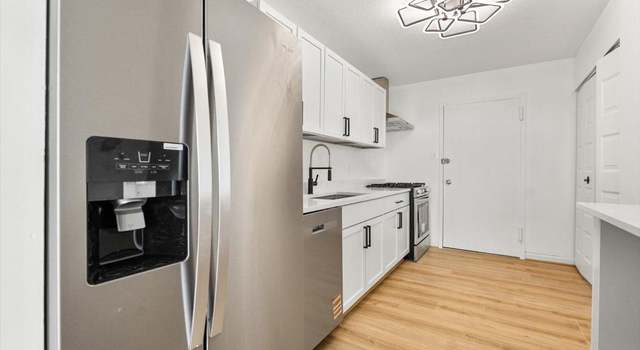 Photo of 6100 Westchester Park Dr #1114, College Park, MD 20740