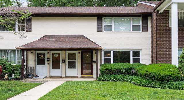 Photo of 810 N Forklanding Rd #207, Maple Shade, NJ 08052