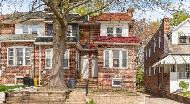 Photo of 4630 Lafayette Ave, Pennsauken, NJ 08109