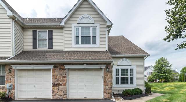Photo of 192 Stetson Dr, Chalfont, PA 18914