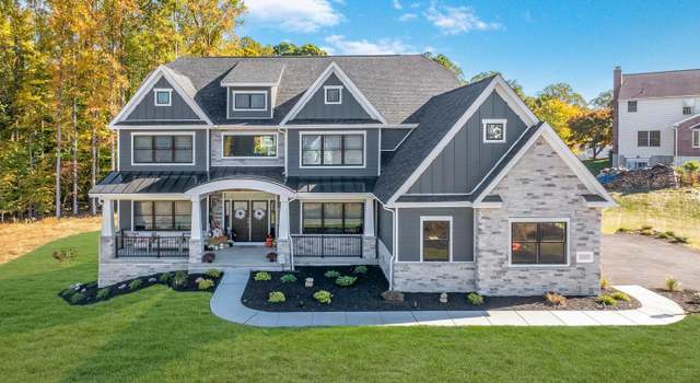 Photo of 1432 Grove Ave, West Chester, PA 19380