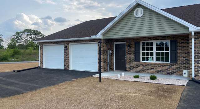 Photo of 336 Franklin Way, Shippensburg, PA 17257