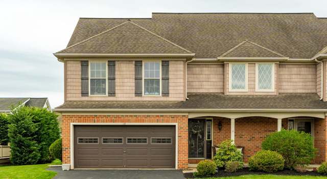 Photo of 18 Patience Ln, Ephrata, PA 17522