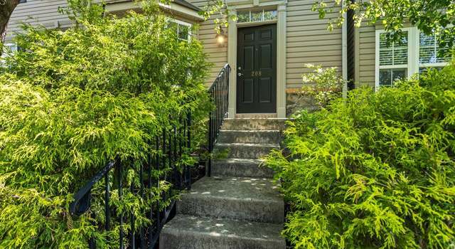Photo of 208 Knollwood Rd, Millersville, PA 17551