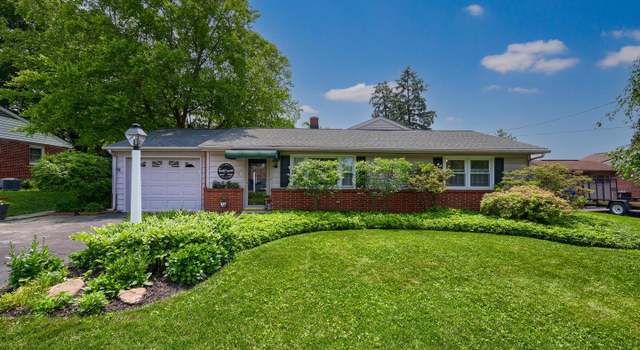 Photo of 12 Casey Dr, Willow Street, PA 17584