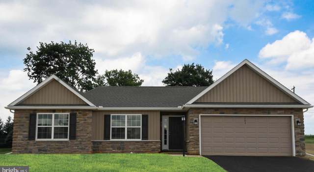 Photo of 409 Lavender Ln Lot 63, Lebanon, PA 17042