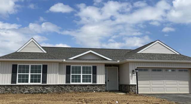 Photo of 409 Lavender Ln Lot 63, Lebanon, PA 17042