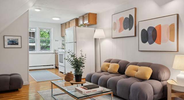 Photo of 265 S 9th St Unit 3R, Philadelphia, PA 19107