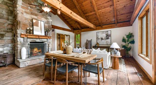 Photo of 14854 Trout School Rd, Felton, PA 17322