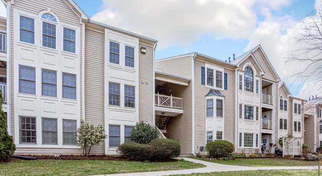 Photo of 12205 Fairfield House Dr Unit 607B, Fairfax, VA 22033