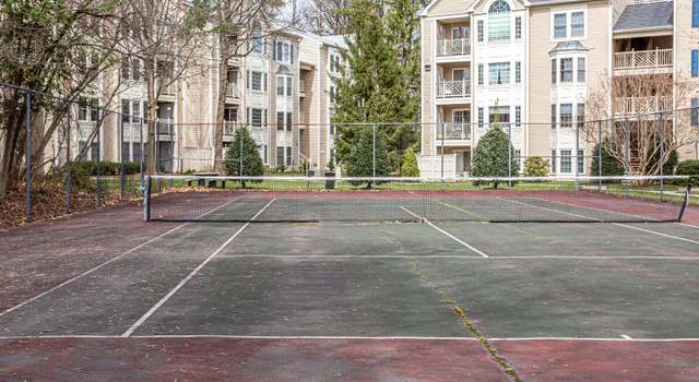 Photo of 12205 Fairfield House Dr Unit 607B, Fairfax, VA 22033